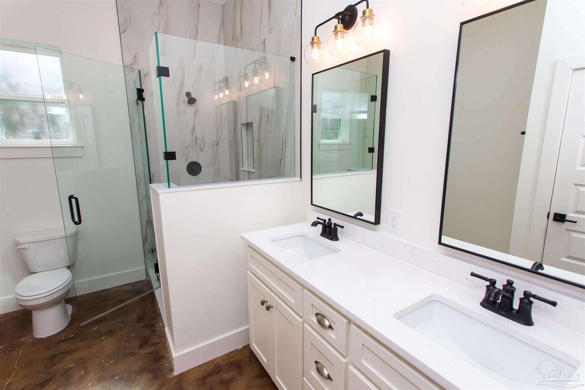 5420 Viking Road Pensacola, FL 32507 - Photo 22 of 40