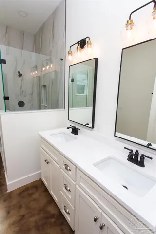 $385,000 | 5420 Viking Road, Pensacola, FL 32507