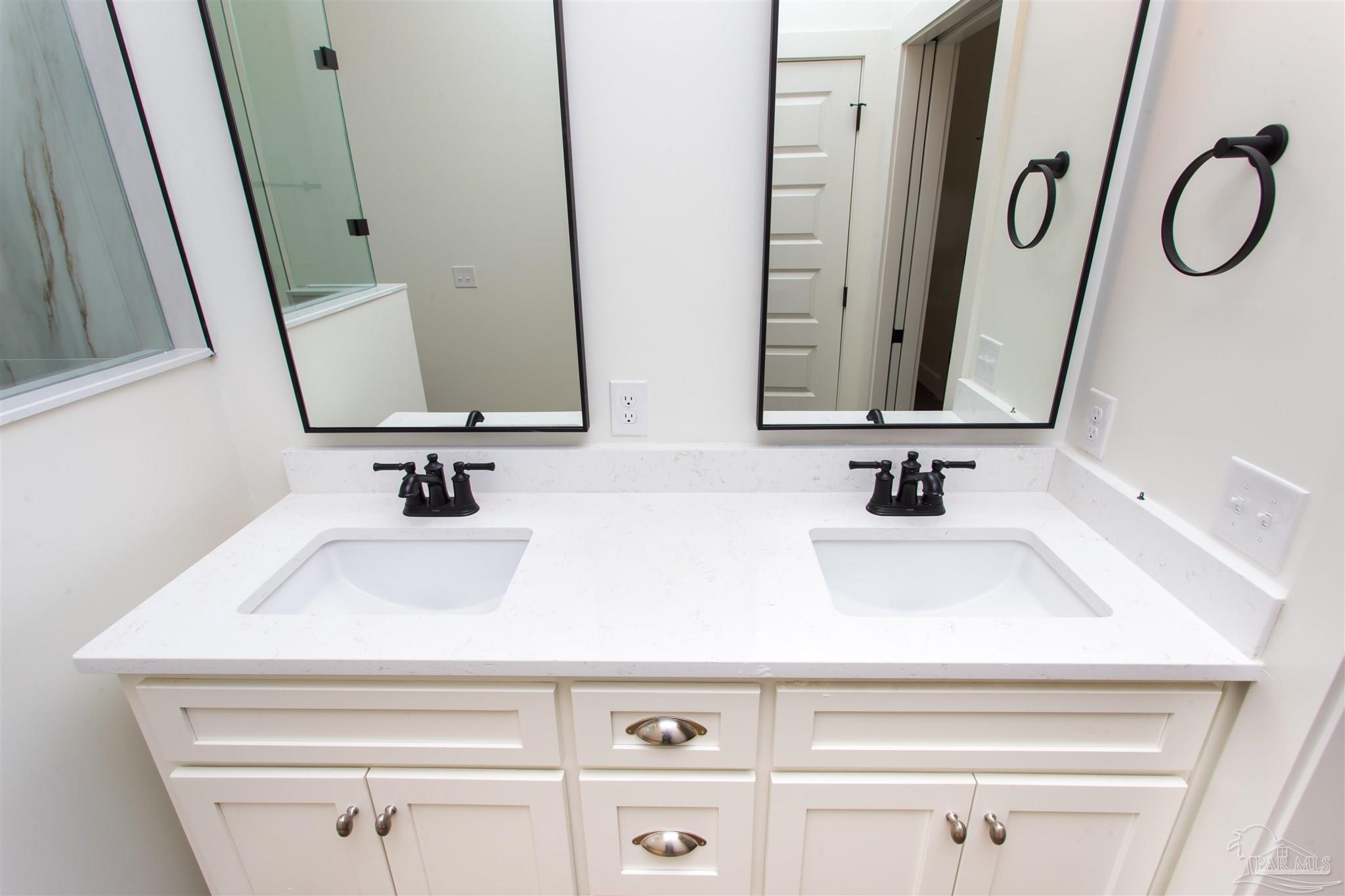 5420 Viking Road Pensacola, FL 32507 - Photo 24 of 40