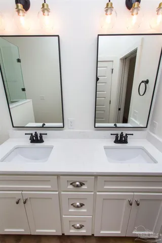 $385,000 | 5420 Viking Road, Pensacola, FL 32507