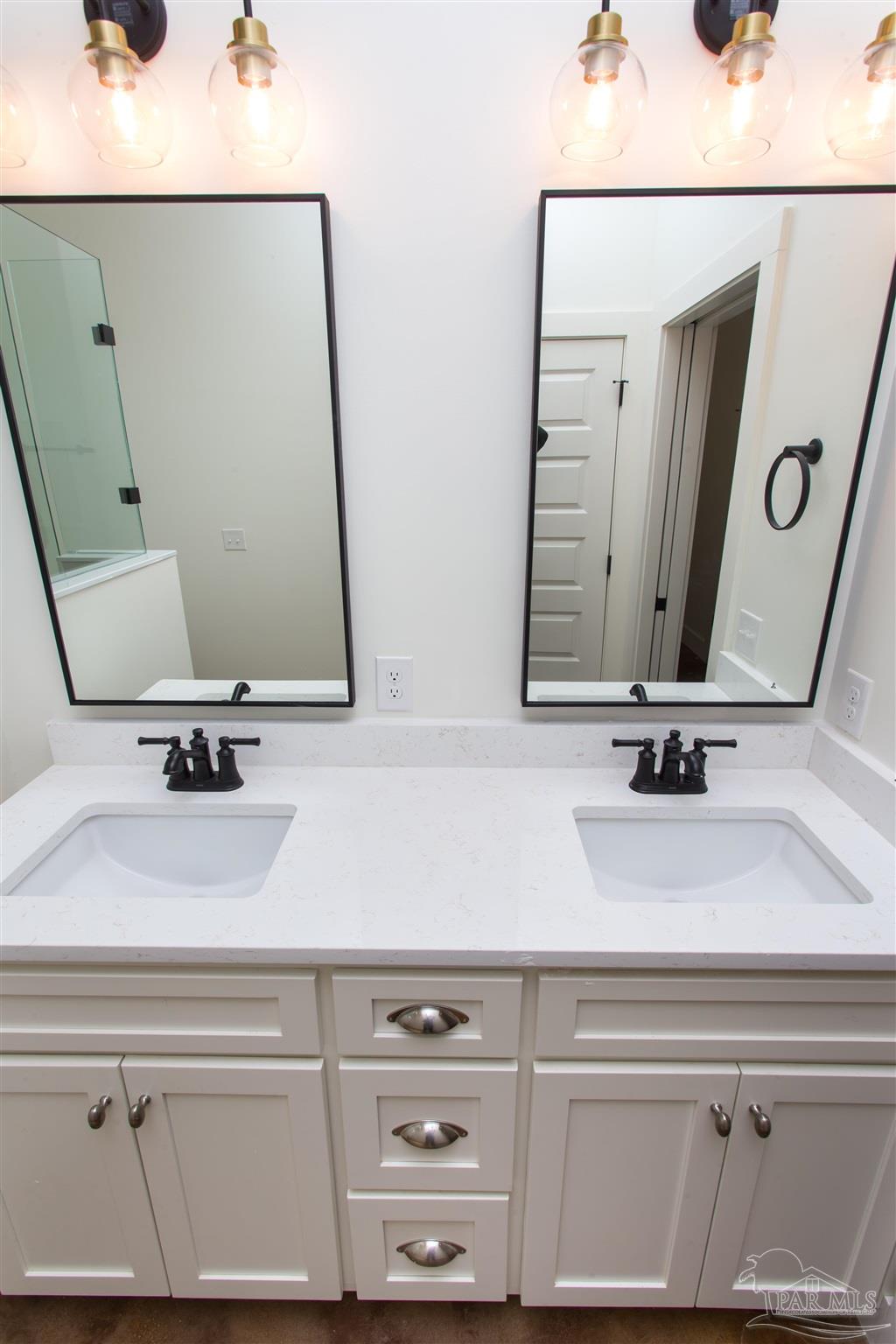 5420 Viking Road Pensacola, FL 32507 - Photo 25 of 40