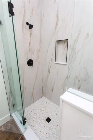 $385,000 | 5420 Viking Road, Pensacola, FL 32507