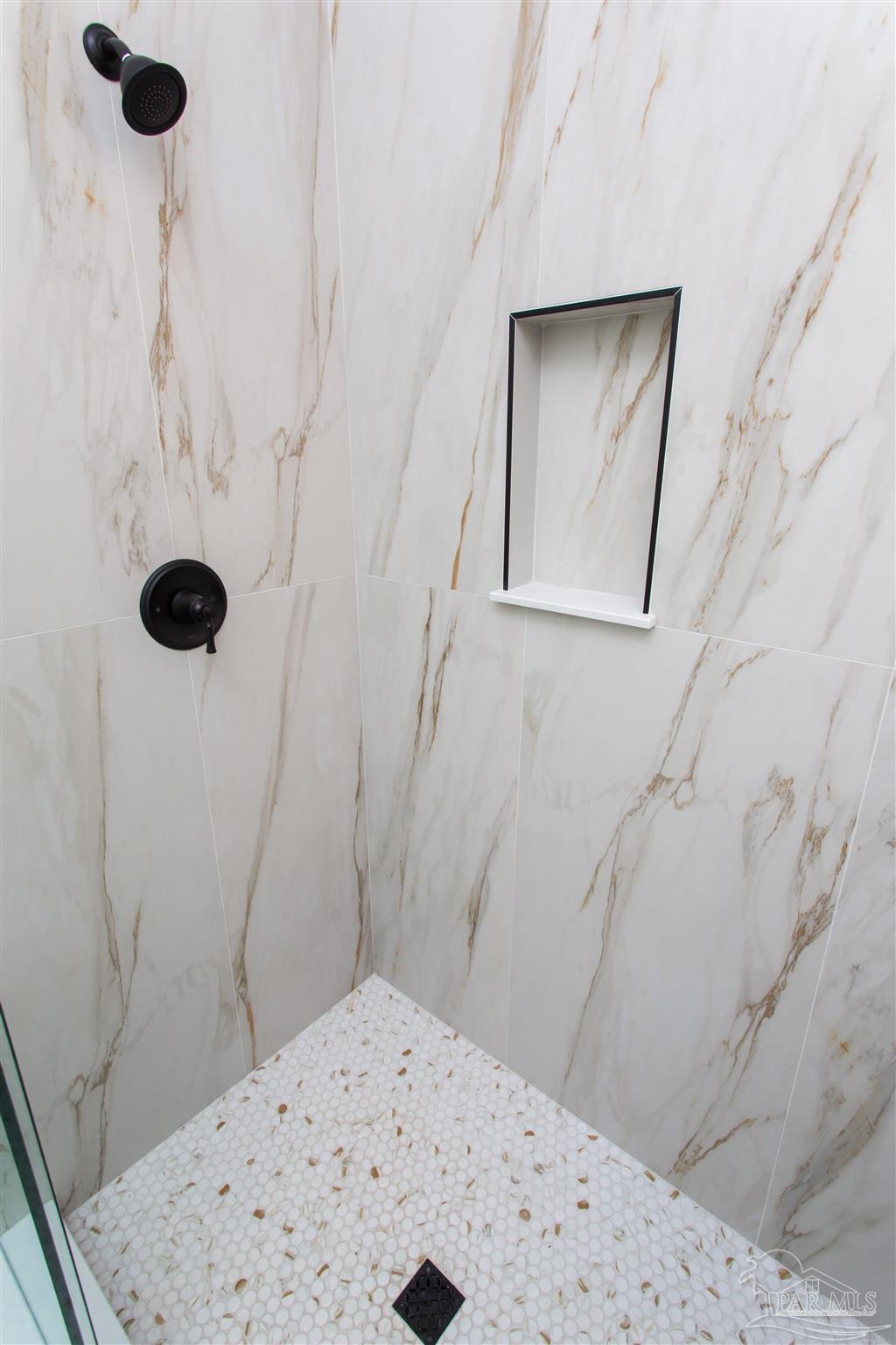 5420 Viking Road Pensacola, FL 32507 - Photo 27 of 40