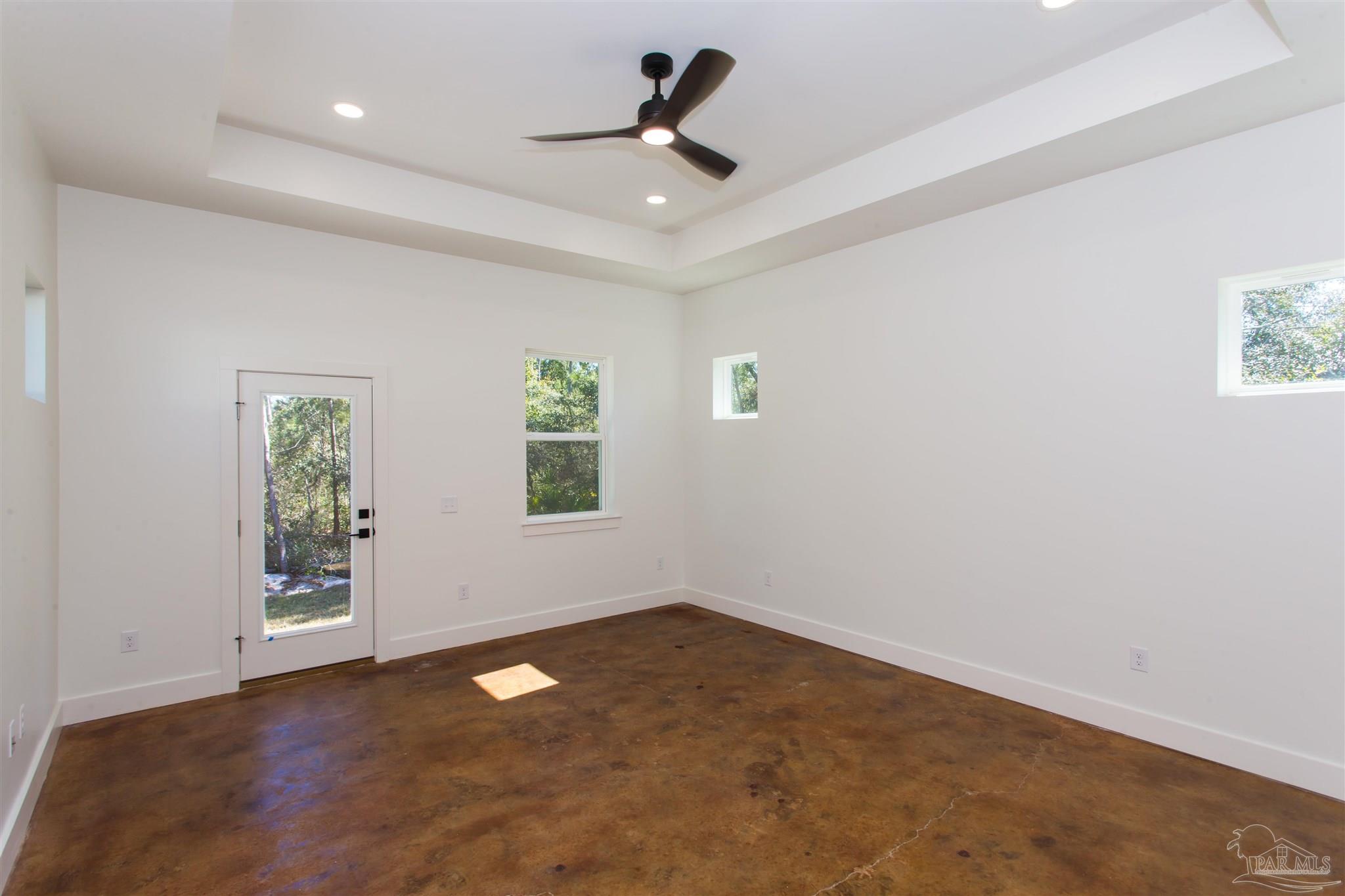 5420 Viking Road Pensacola, FL 32507 - Photo 29 of 40