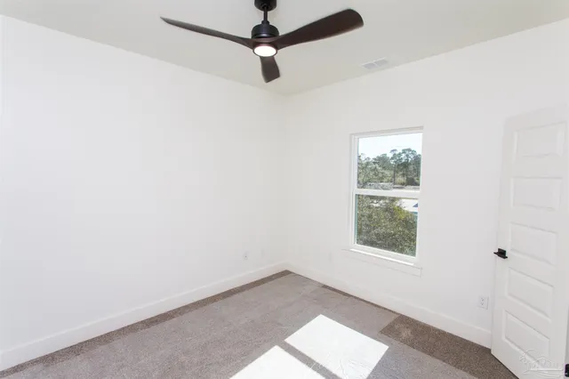 $385,000 | 5420 Viking Road, Pensacola, FL 32507