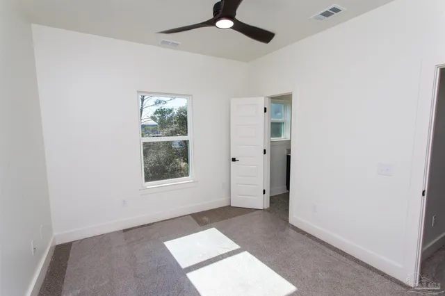 $385,000 | 5420 Viking Road, Pensacola, FL 32507