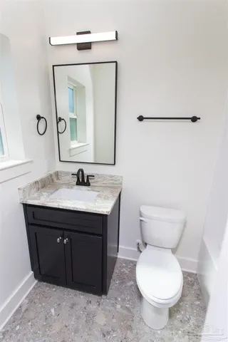 $385,000 | 5420 Viking Road, Pensacola, FL 32507