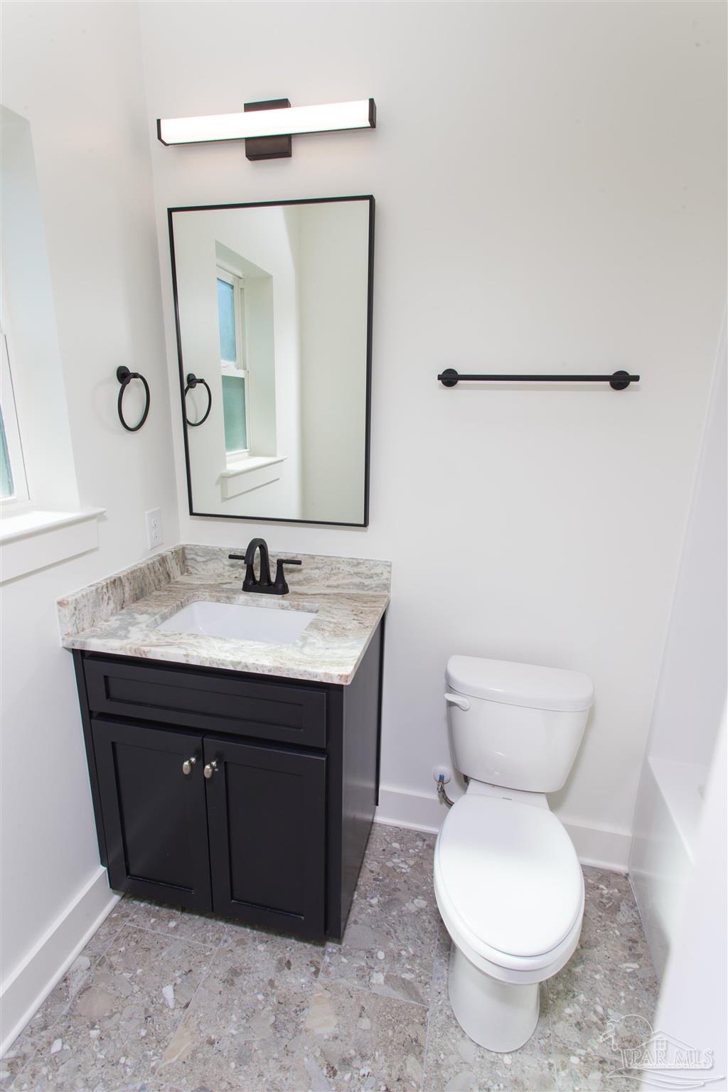 5420 Viking Road Pensacola, FL 32507 - Photo 32 of 40