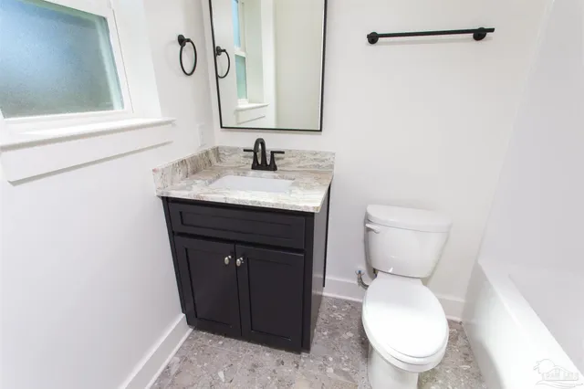 $385,000 | 5420 Viking Road, Pensacola, FL 32507