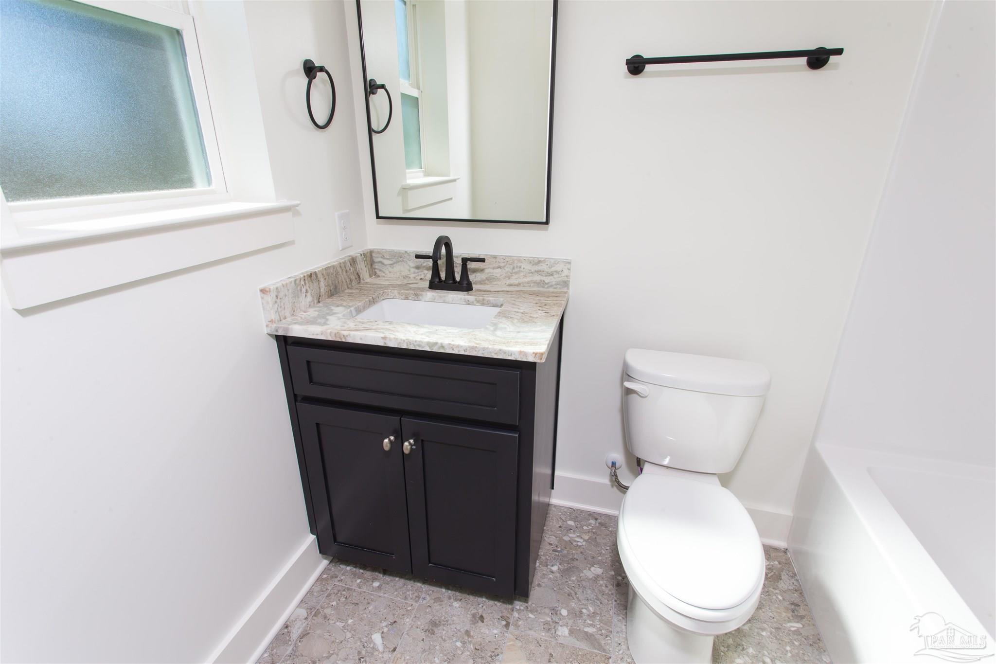 5420 Viking Road Pensacola, FL 32507 - Photo 33 of 40