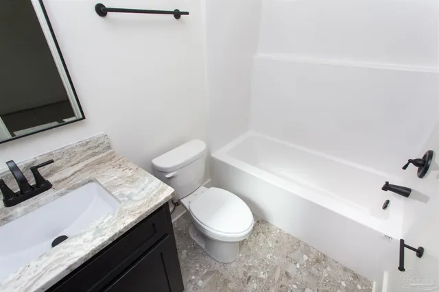 $385,000 | 5420 Viking Road, Pensacola, FL 32507