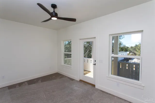 $385,000 | 5420 Viking Road, Pensacola, FL 32507