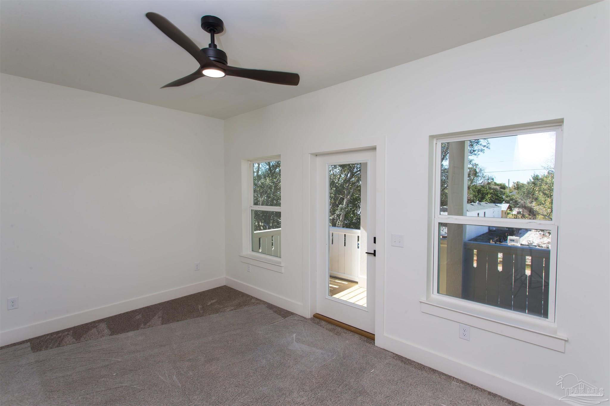 5420 Viking Road Pensacola, FL 32507 - Photo 35 of 40