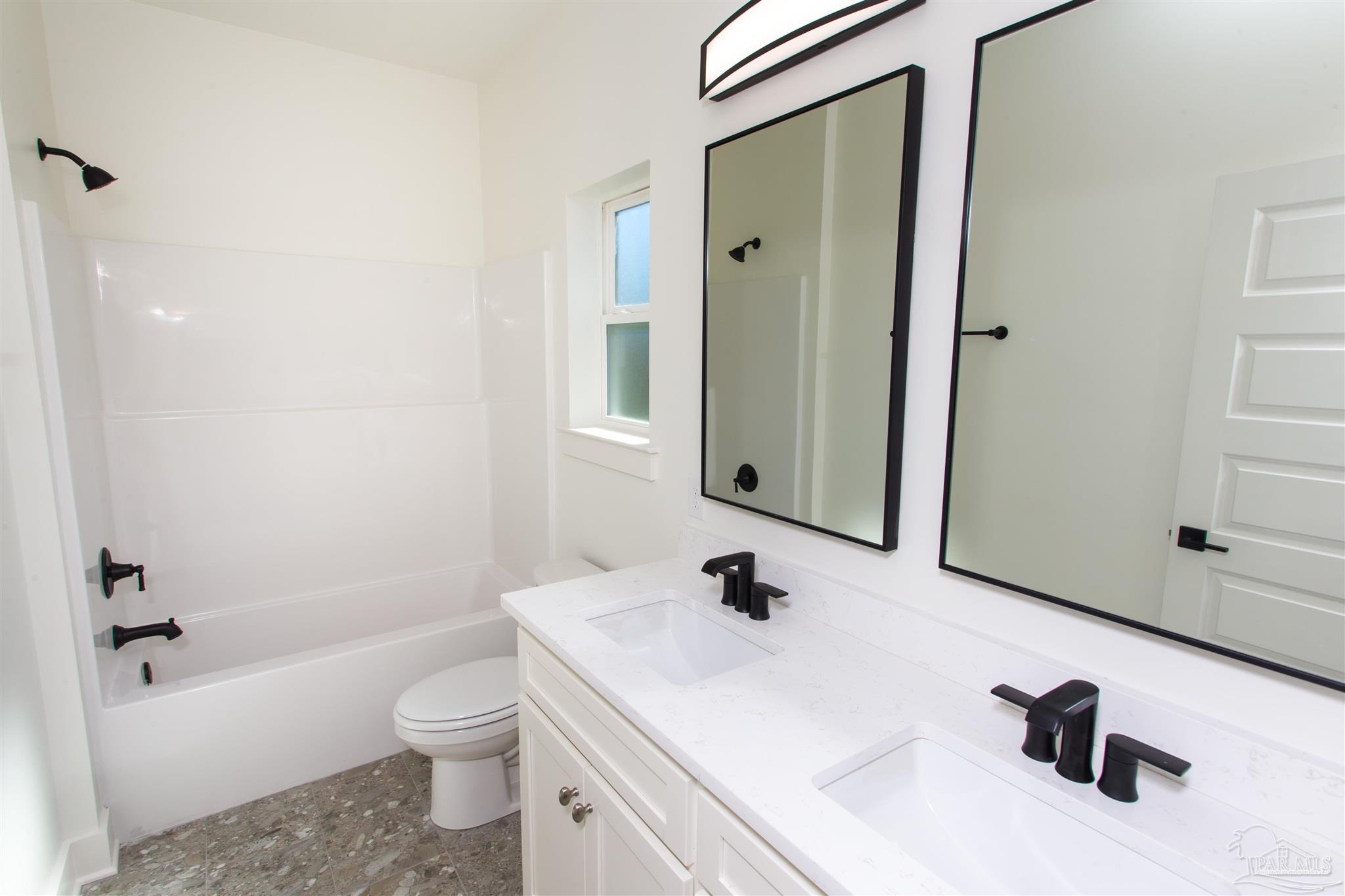 5420 Viking Road Pensacola, FL 32507 - Photo 36 of 40