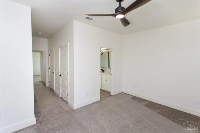 $385,000 | 5420 Viking Road, Pensacola, FL 32507