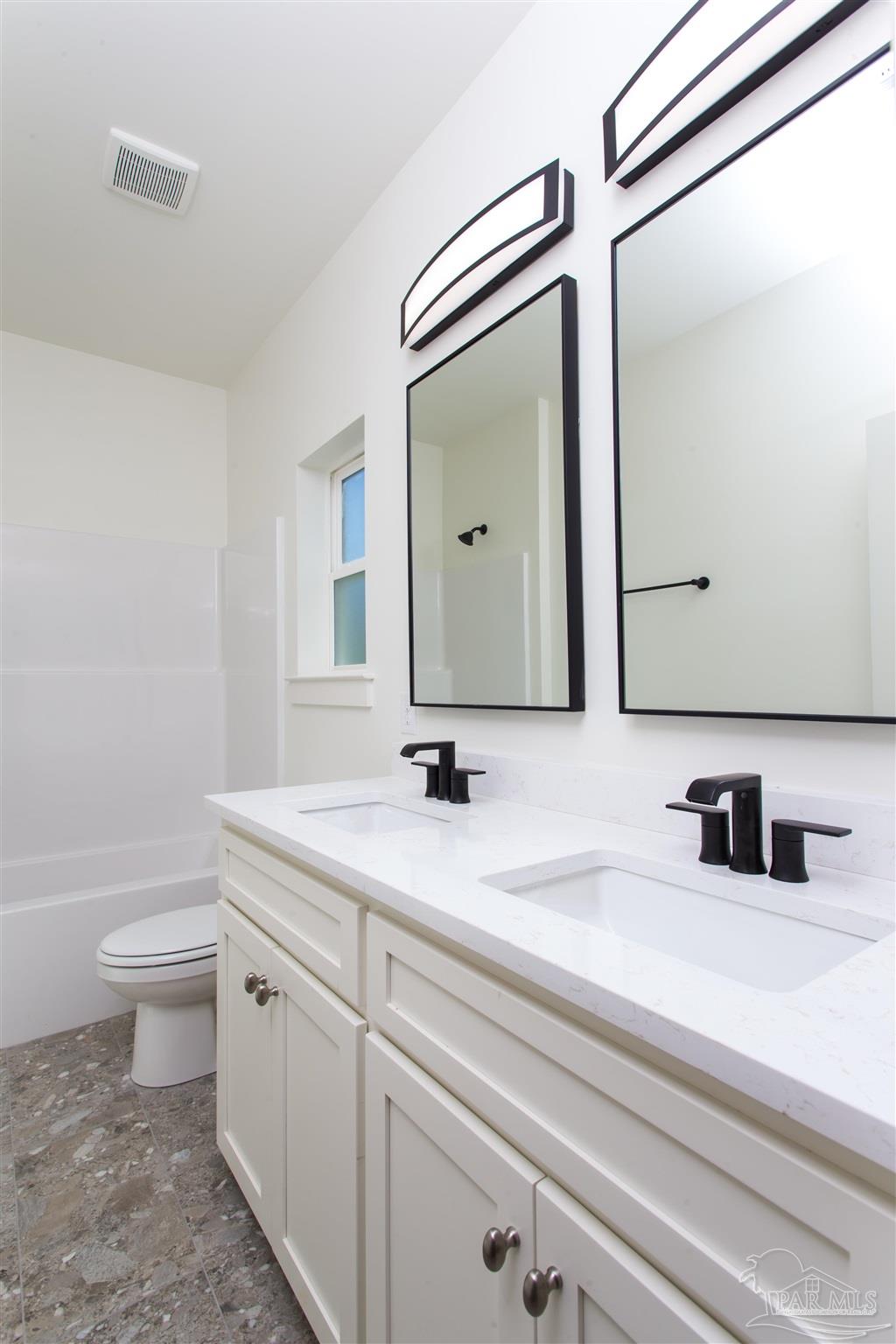 5420 Viking Road Pensacola, FL 32507 - Photo 38 of 40