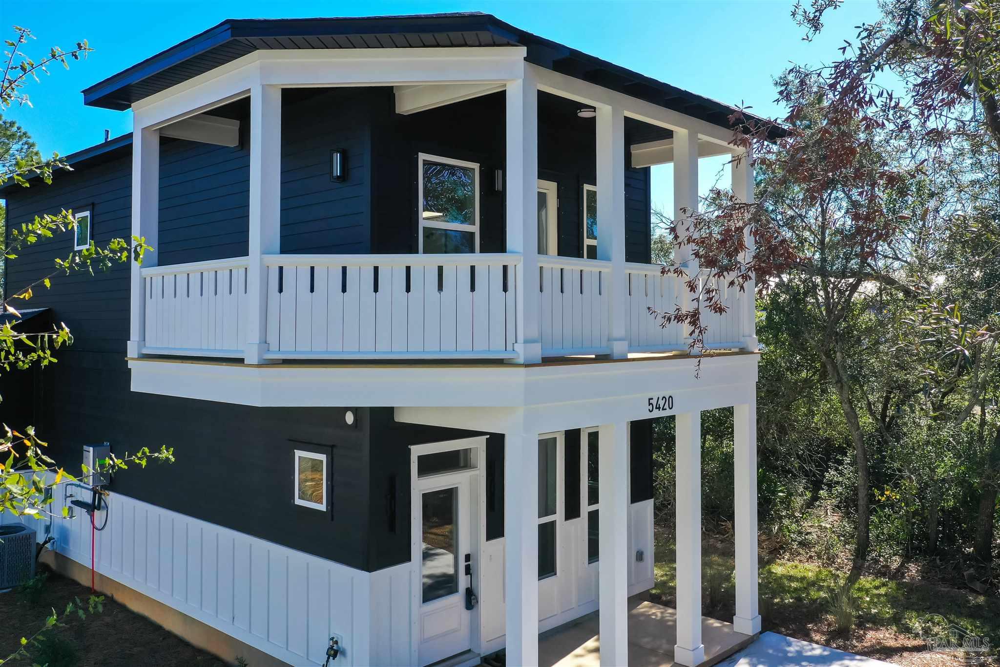 5420 Viking Road Pensacola, FL 32507 - Photo 5 of 40