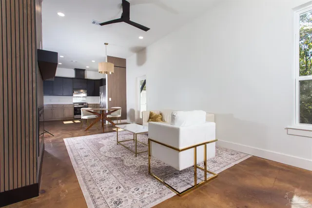 $385,000 | 5420 Viking Road, Pensacola, FL 32507