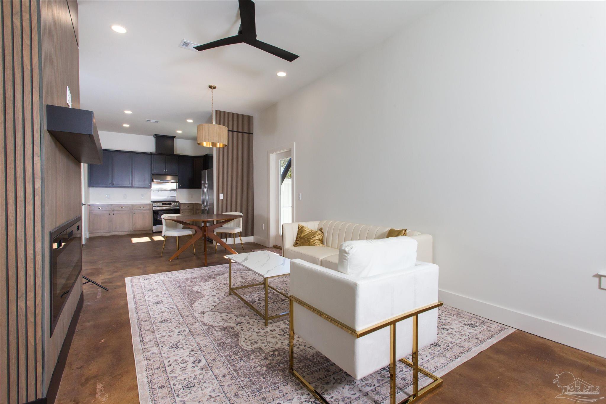 5420 Viking Road Pensacola, FL 32507 - Photo 9 of 40