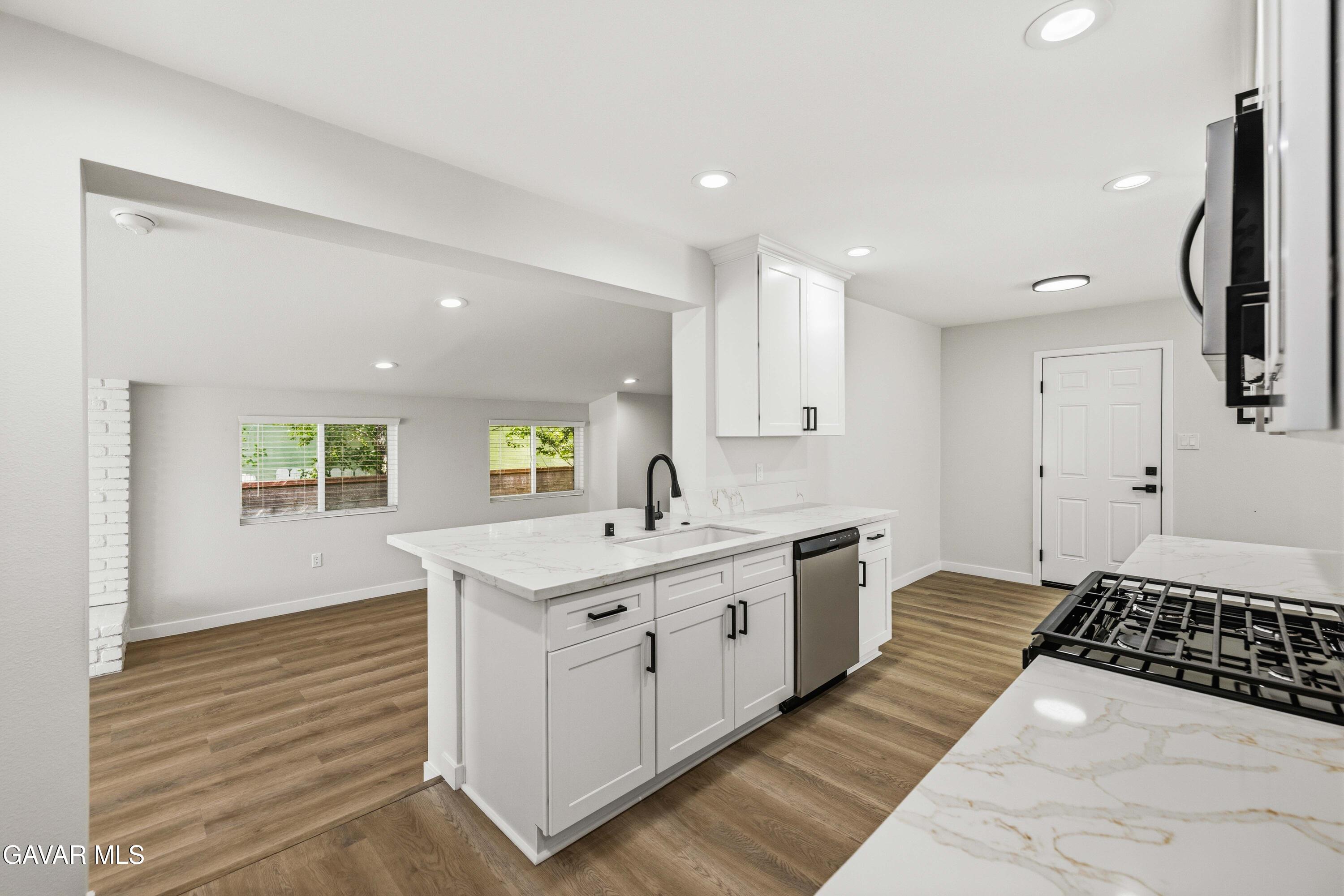 38845 Juniper Tree Road Palmdale, CA 93551 - Photo 13 of 29 38845 Juniper Tree Rd-14