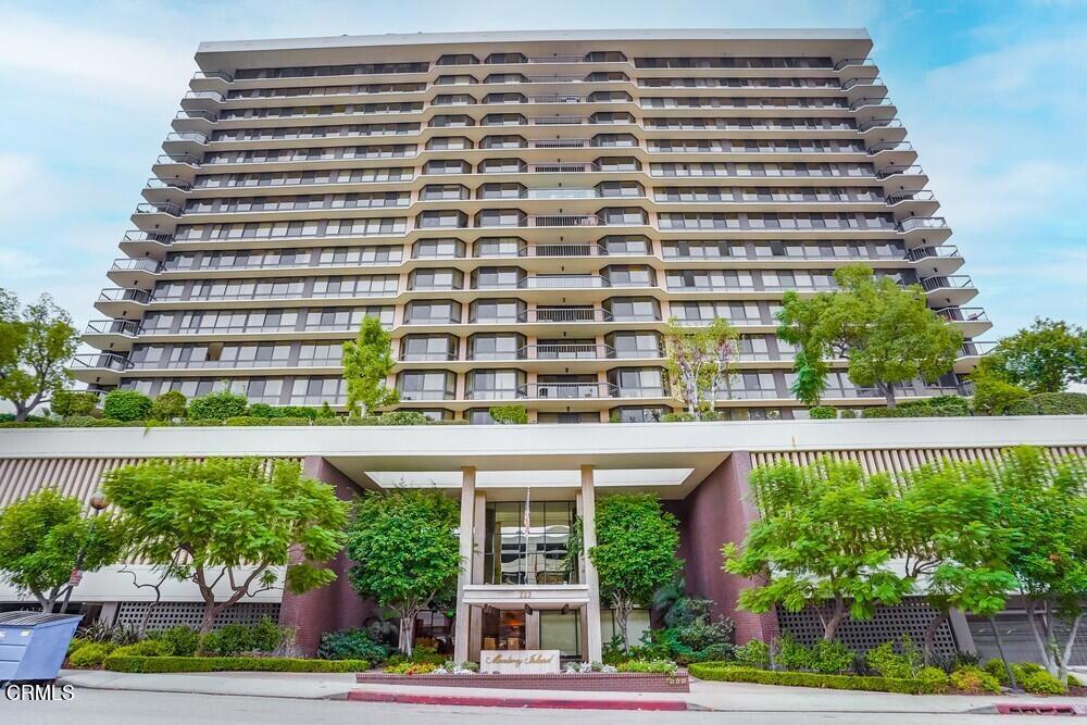 222 Monterey Road, Unit 1103 Glendale, CA 91206 - Photo 1 of 68 222-monterey-rd-001_web