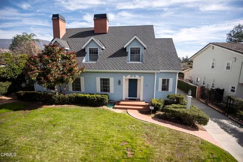 $9,750 | 4412 Commonwealth Avenue, La Canada Flintridge, CA 91011