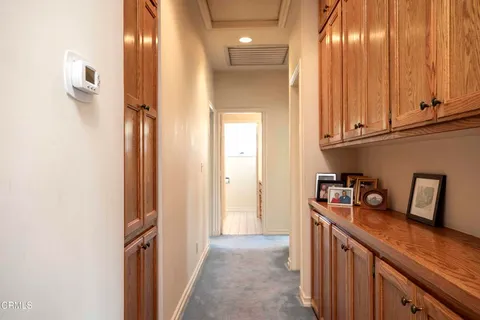 $9,750 | 4412 Commonwealth Avenue, La Canada Flintridge, CA 91011