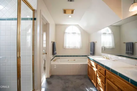 $9,750 | 4412 Commonwealth Avenue, La Canada Flintridge, CA 91011