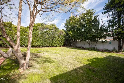 $9,750 | 4412 Commonwealth Avenue, La Canada Flintridge, CA 91011
