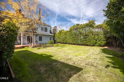 $9,750 | 4412 Commonwealth Avenue, La Canada Flintridge, CA 91011