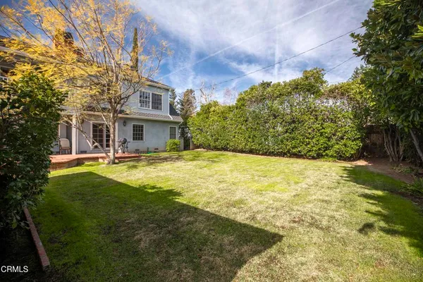$9,750 | 4412 Commonwealth Avenue, La Canada Flintridge, CA 91011