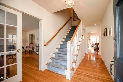 $9,750 | 4412 Commonwealth Avenue, La Canada Flintridge, CA 91011