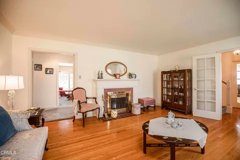 $9,750 | 4412 Commonwealth Avenue, La Canada Flintridge, CA 91011