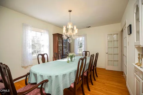 $9,750 | 4412 Commonwealth Avenue, La Canada Flintridge, CA 91011