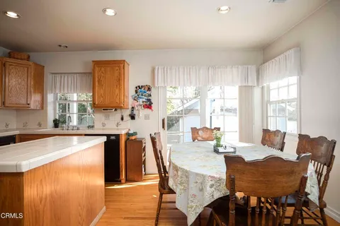 $9,750 | 4412 Commonwealth Avenue, La Canada Flintridge, CA 91011