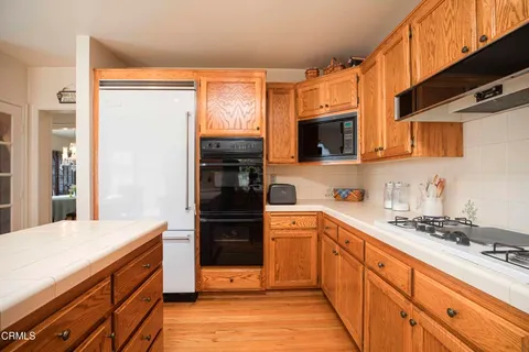 $9,750 | 4412 Commonwealth Avenue, La Canada Flintridge, CA 91011