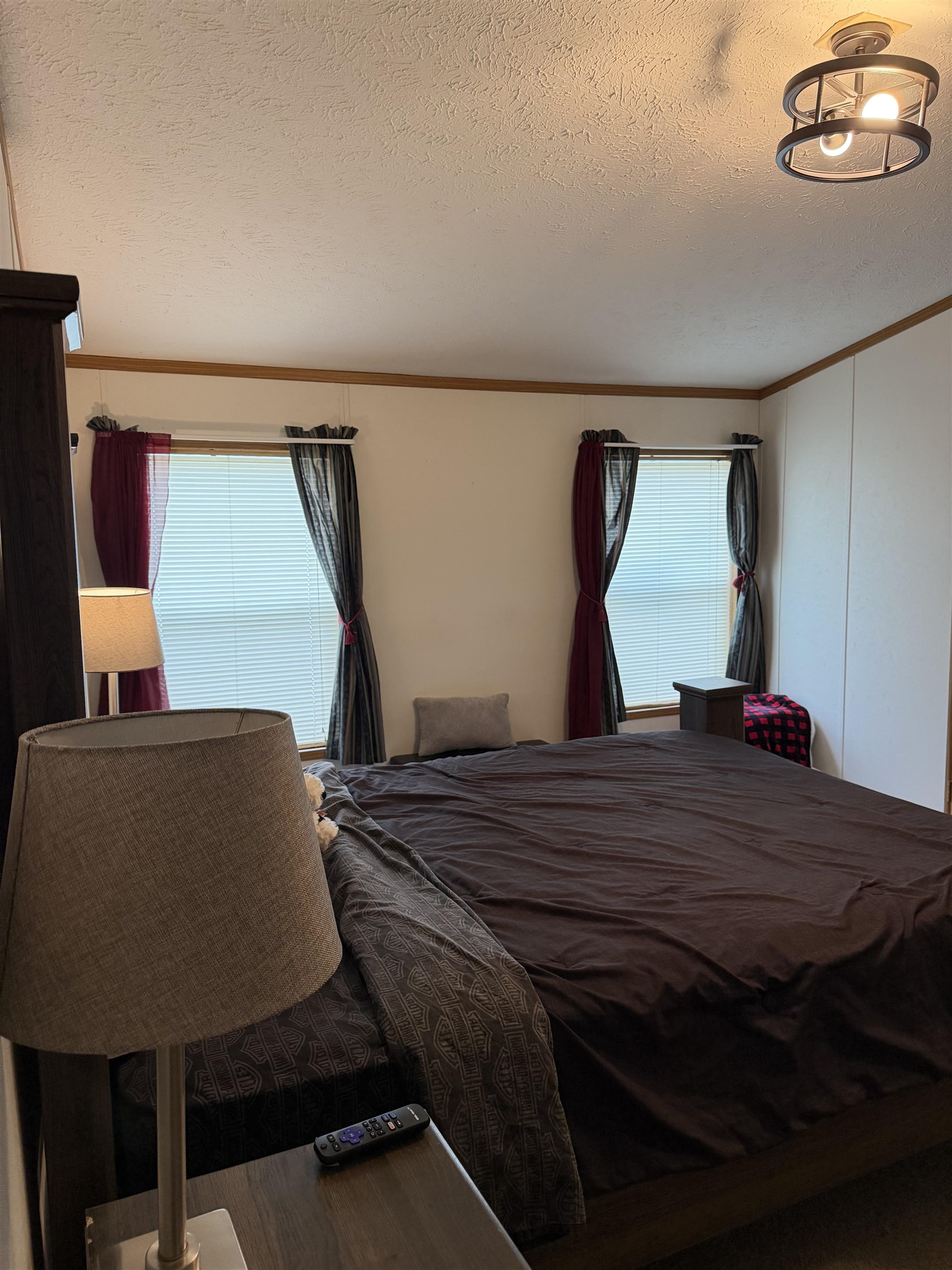 S1085 Clara, Unit 23 Wisconsin Dells, WI 53965 - Photo 12 of 25