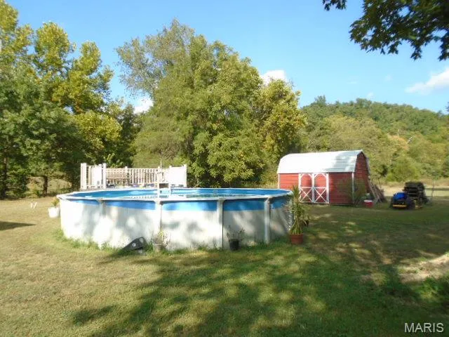 $175,000 | 3288 Hwy F, Annapolis, MO 63620
