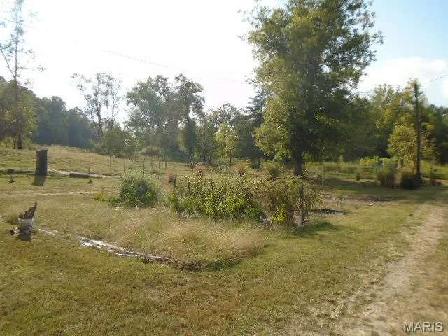$175,000 | 3288 Hwy F, Annapolis, MO 63620
