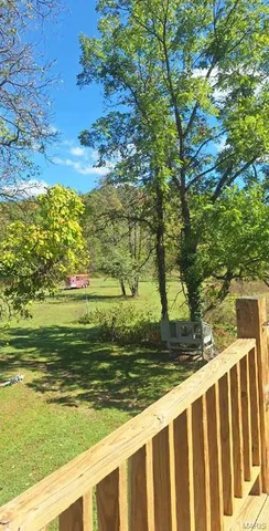 $175,000 | 3288 Hwy F, Annapolis, MO 63620