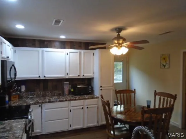 $175,000 | 3288 Hwy F, Annapolis, MO 63620