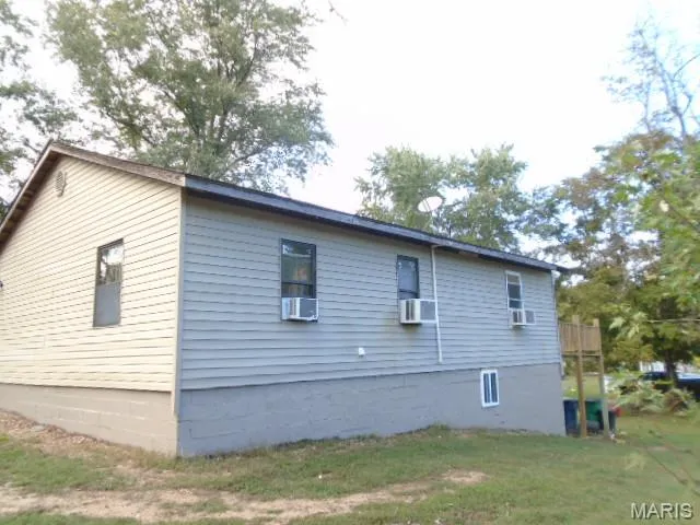 $175,000 | 3288 Hwy F, Annapolis, MO 63620