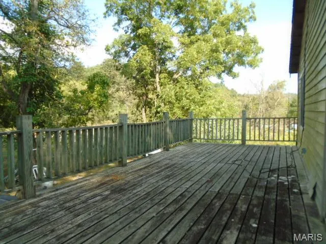 $175,000 | 3288 Hwy F, Annapolis, MO 63620