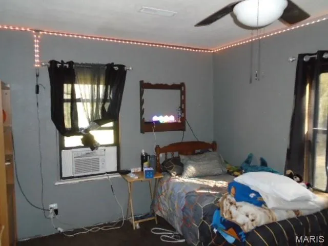 $175,000 | 3288 Hwy F, Annapolis, MO 63620