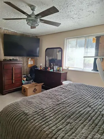 $175,000 | 3288 Hwy F, Annapolis, MO 63620