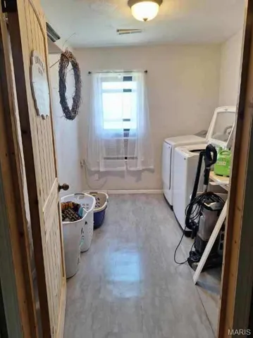 $175,000 | 3288 Hwy F, Annapolis, MO 63620