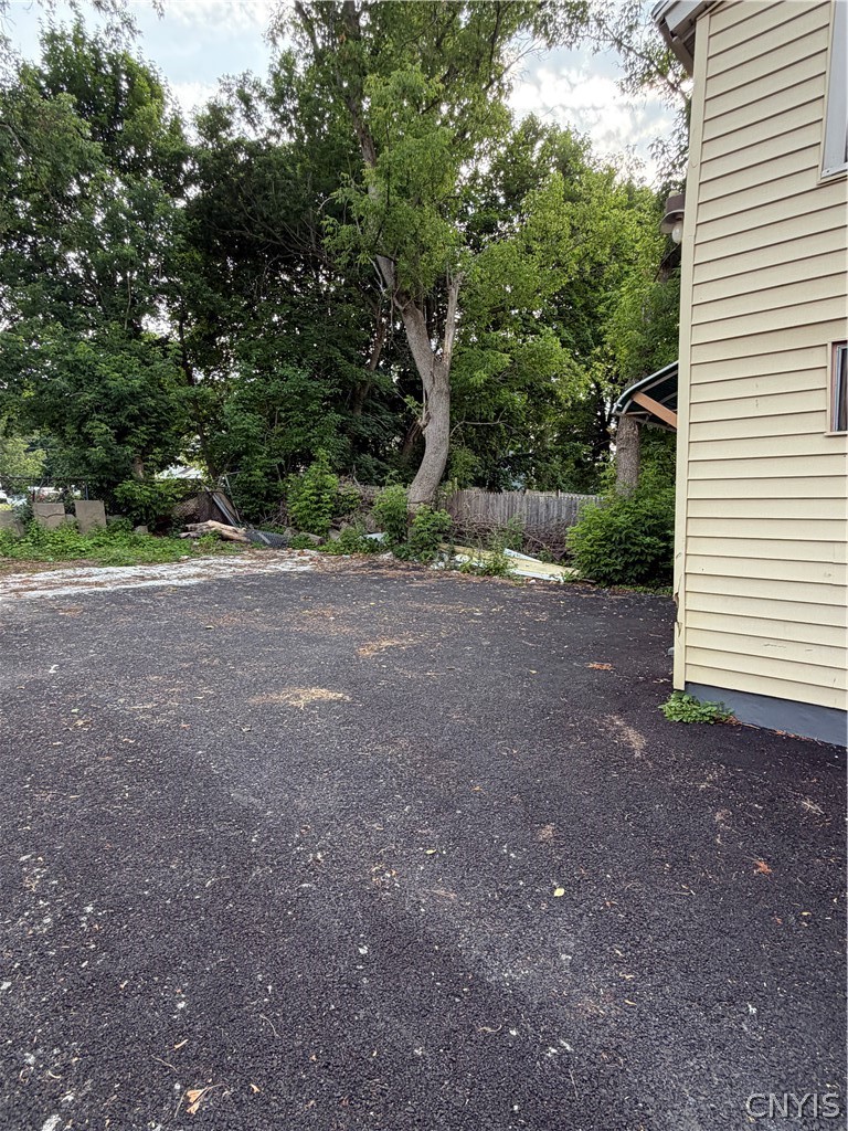 110 Harding Place Utica, NY 13501 - Photo 21 of 21