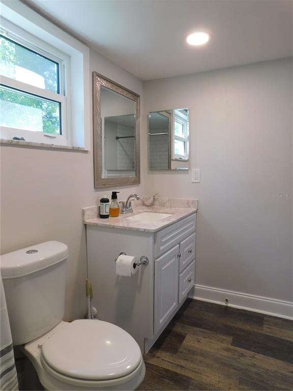 8020 Hunters Whip Row Hudson, FL 34667 - Photo 21 of 53