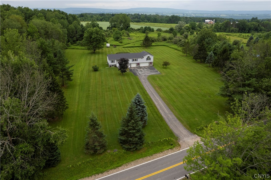 758 Russia Road Russia, NY 13431 - Photo 8 of 50