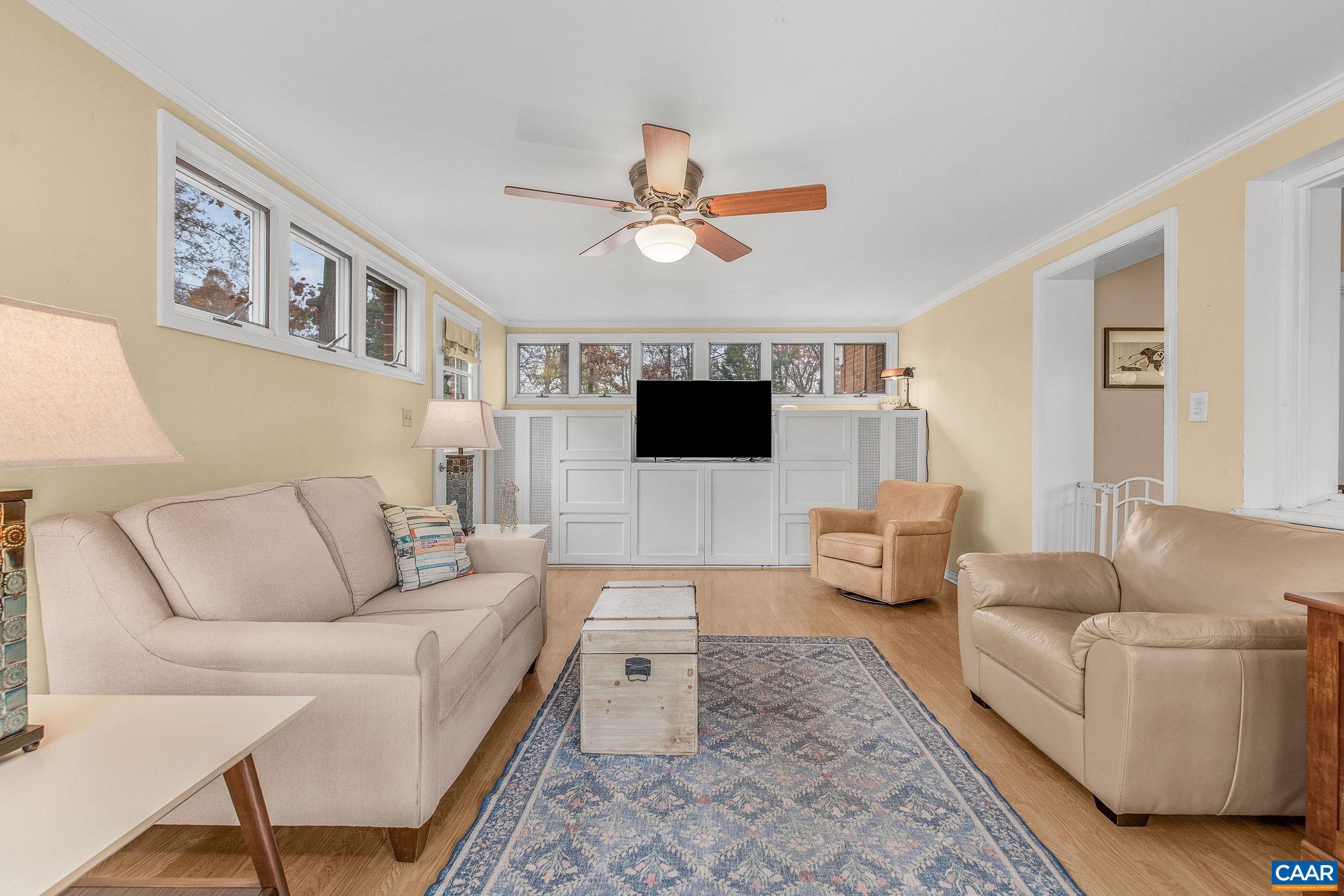 1822 Meadowbrook Heights Road Charlottesville, VA 22901 - Photo 14 of 37 Gallery Image 14